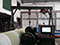 RECTIFICADO CNC